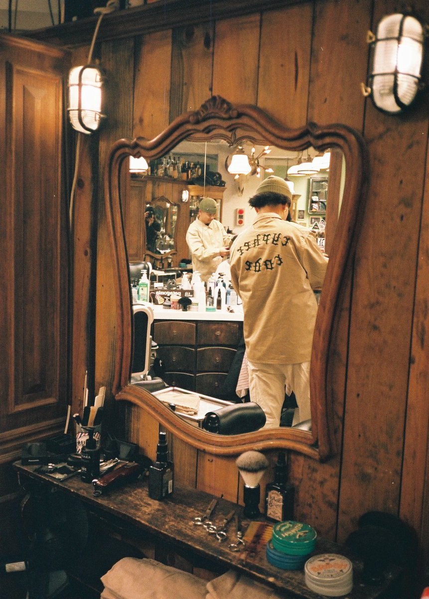 Cyphercode Official tweet media