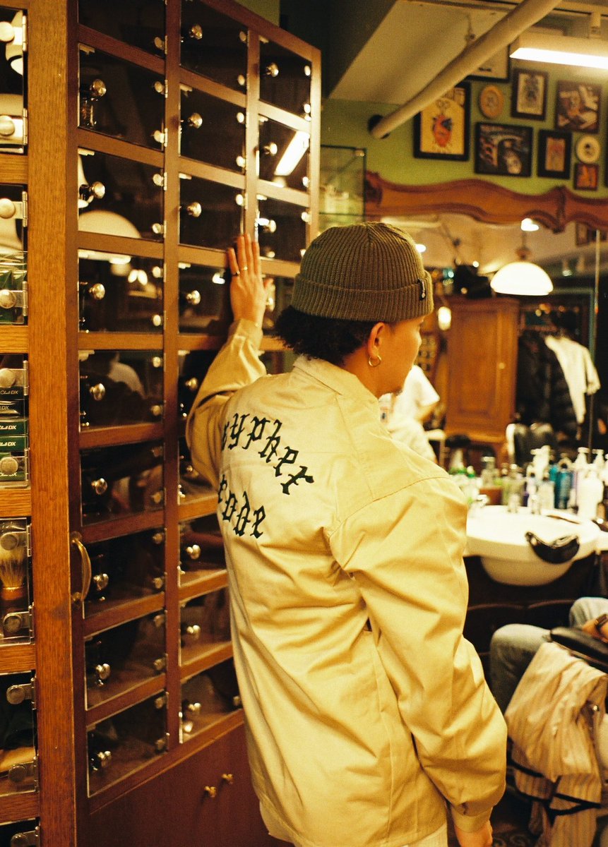 Cyphercode Official tweet media