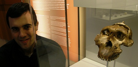 robertosaezm's tweet image. I&apos;m obviously with OH5 too #NutcrackerMan 😍