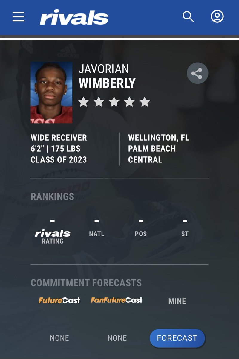 Still got 0⭐️🤦🏾‍♂️