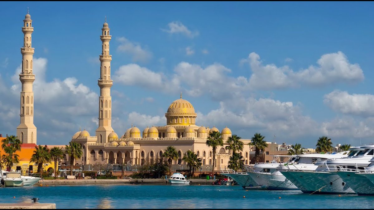 GuideHrg's tweet photo. When is the best time to visit Hurghada
https://t.co/HPJhdjyw2f
https://t.co/A1x2vVJ3xr https://t.co/6ozIZ8IN16