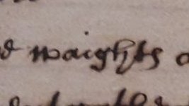 JesusCollegeArchives tweet media