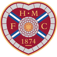 An exciting new vacancy for a Head of Recruitment for the Heart of Midlothian FC Women’s Team.

heartsfc.co.uk/news/article/v…
