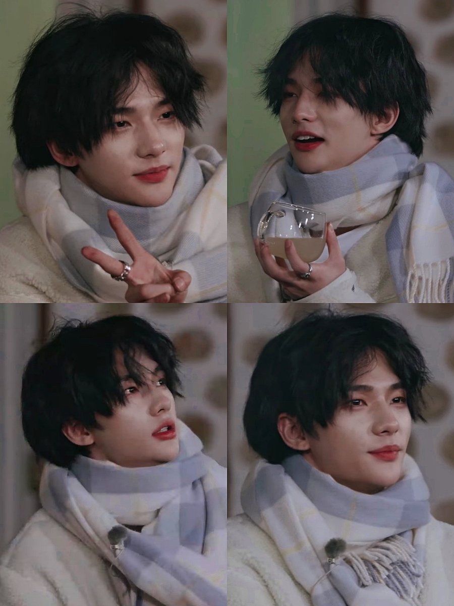 HHJ (@archiveforhhj) on Twitter photo 