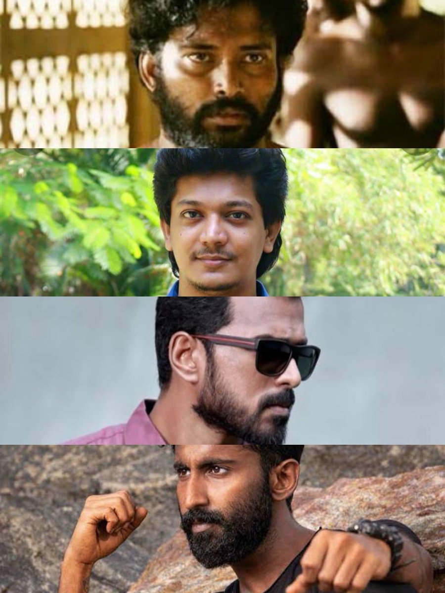 Dhineshraja_off's tweet photo. #Ashwin hearing is said 40 storys..see ask someone here's one person choice๐ฅ #40storyDirectors ๐
#ESPaudiolaunch
#aswinkumar #Sivangi https://t.co/RZjEngkdNm
