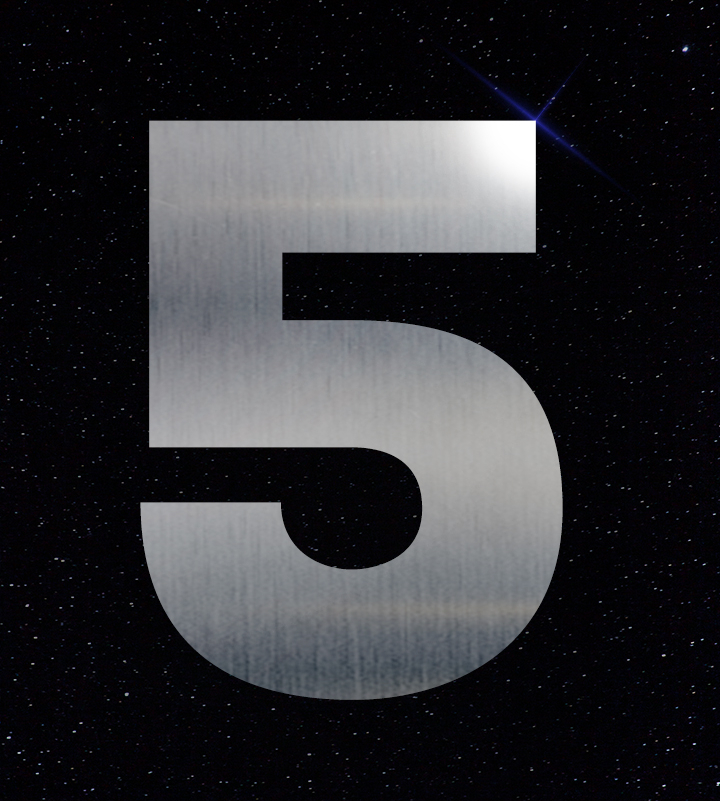 CryptojetToken's tweet photo. 5 days until the presale on DxSale. Cryptojet is being geared up for the launch.

#CJET #DXSALE #24H https://t.co/k01tDyllf7