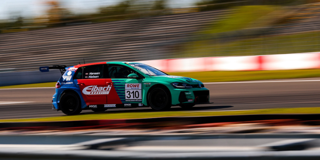 All over the world, teams across various racing series heavily rely on #PAGIDRacing. For decades, our worldwide partner and customer teams trust in our products and are rewarded with numerous victories and championship titles every year. Become part of the success story! #brakes
