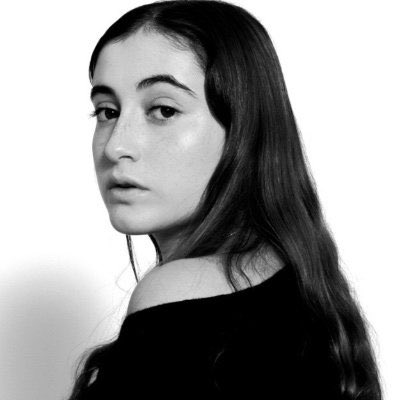 HeathfieldAscot's tweet photo. Heathfield old girl, Tansy, talks to @talksforteensuk about balancing her passion for Theatre with her academic studies at Durham University and making them both work. Listen here -
https://t.co/Hk17bnhadR
#proud https://t.co/wyHkQJuG7c