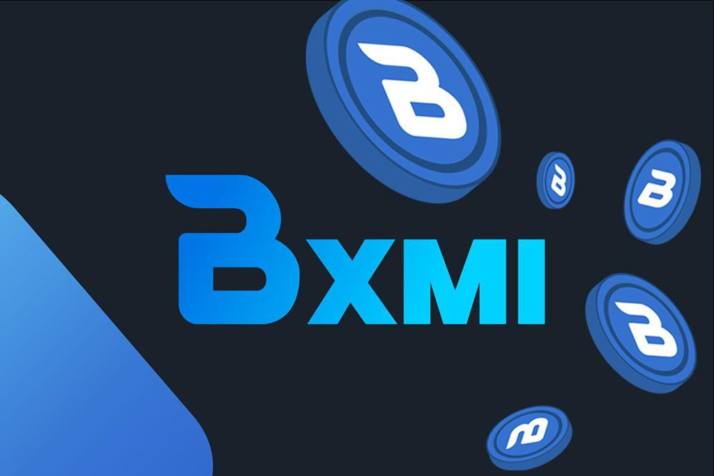coinspeaker's tweet photo. Regulatory-Compliant Crypto Exchange BitXmi Has Solid Foundation for Future Growth
https://t.co/B2mReFQ9ag https://t.co/spUgdLn72W