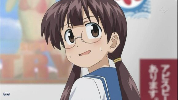 紗倉清美のtwitterイラスト検索結果 紗倉清美のtwitterイラスト検索結果