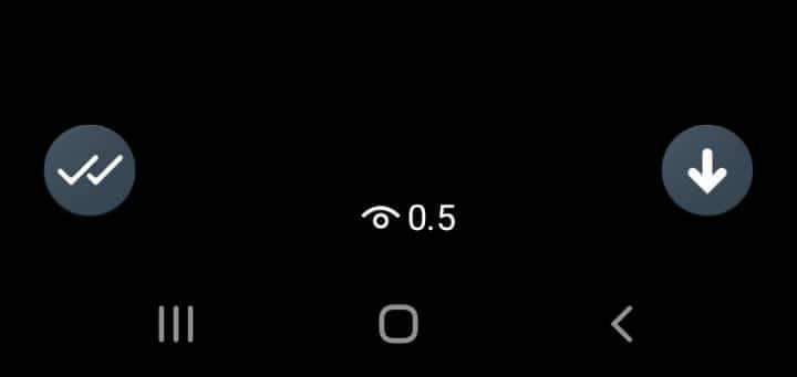 dripsportif's tweet photo. When Fetty Wap just viewed your Whatsapp status. https://t.co/Jms4IhIxbz