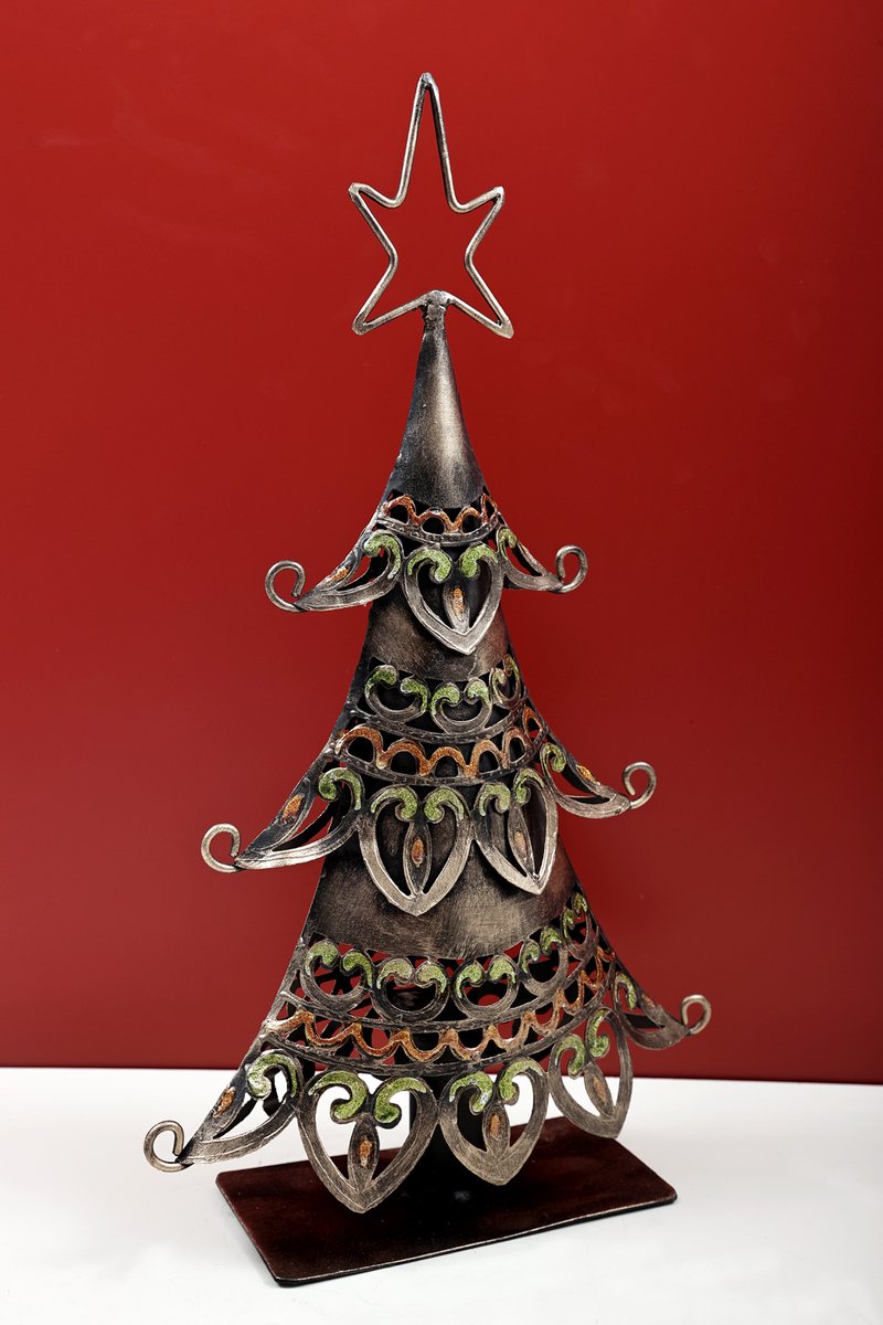 exoticindiaart's tweet photo. Decorative ChristmasTree|Home Decor
Christmas Tree: https://t.co/qlGhZb7YiP
Holiday Decor: https://t.co/54h7cMtUrF
Home & Living: https://t.co/v1ZeMpPvYc
#tistheseason #xmastree #smallchristmastree #decoratedchristmastree #christmastreeonline #christmastree #lighttree #homedecor https://t.co/m78Ky3dmNM