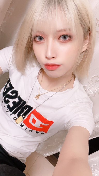 コスプレイヤーぽにょ皇子のTwitter画像18
