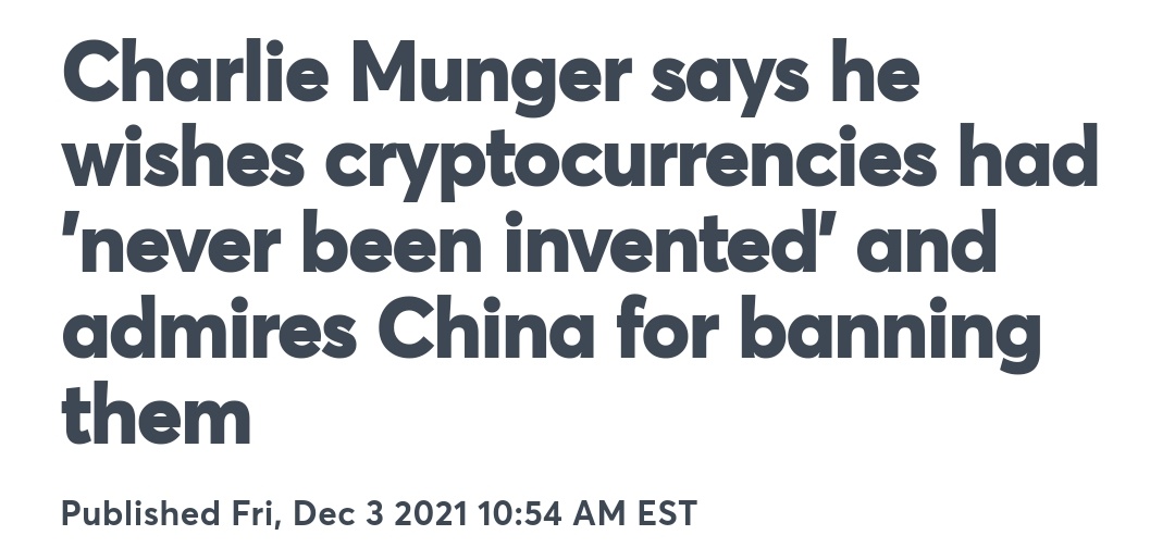 AerobitCrypto's tweet photo. U gotta be one hell of a jelous bum to HATE something you never invested in. https://t.co/cTeKgziQHQ