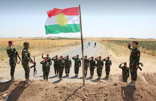 kalesorro's tweet photo. Ez PEŞMERGE me. 
Kî dibe bila bibe bi kuştina PEŞMERGE kefxweşbe 
ew ne dost û yar e. 
Hêriş a li ser Peşmerge hêriş a ser netewa Kurd e. https://t.co/2wh2yqdTp4