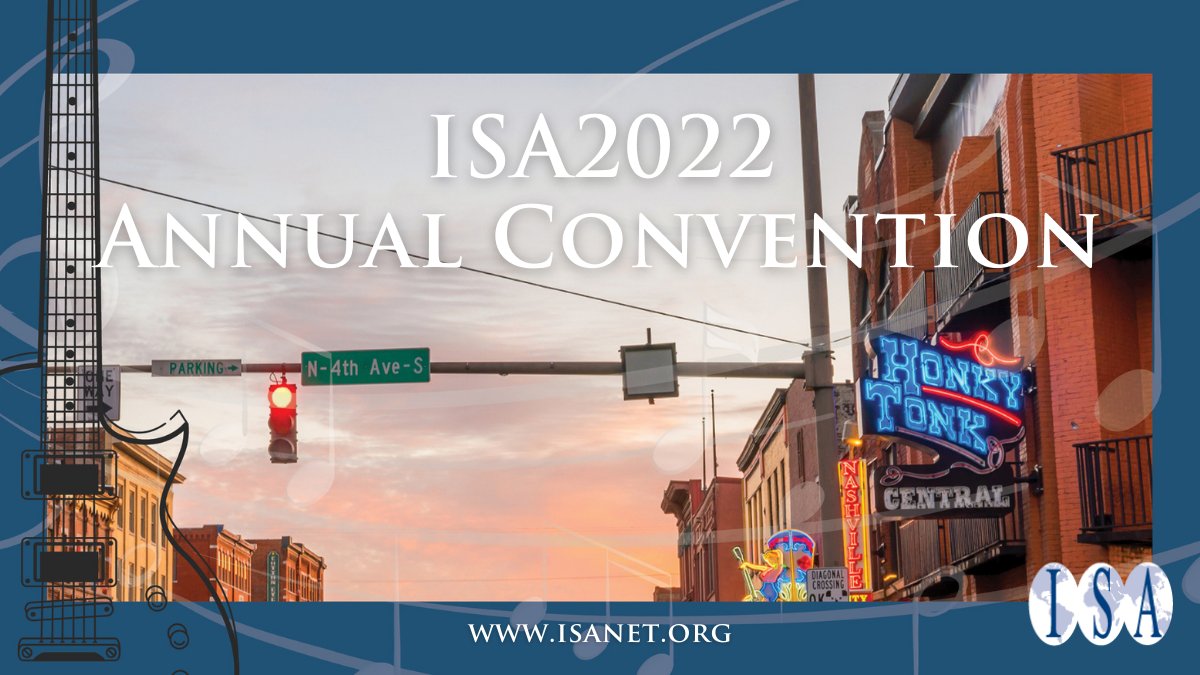 If you missed our BISA at #ISA2022 announcement last week, take a look now! We have a reception with @RISjnl @EJIntSec & @CUP_PoliSci, sponsored panels convened by @AliBhagat1, @AliceCMartini & @BISA_FPWG, & more. Find out more at bisa.ac.uk/news/bisa-isa-… @isanet