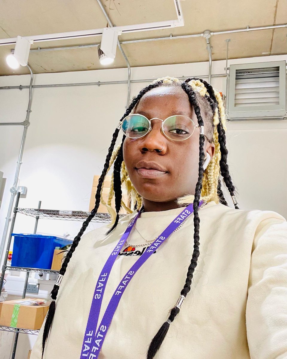 Cr8tive Wallflower Inc tweet media