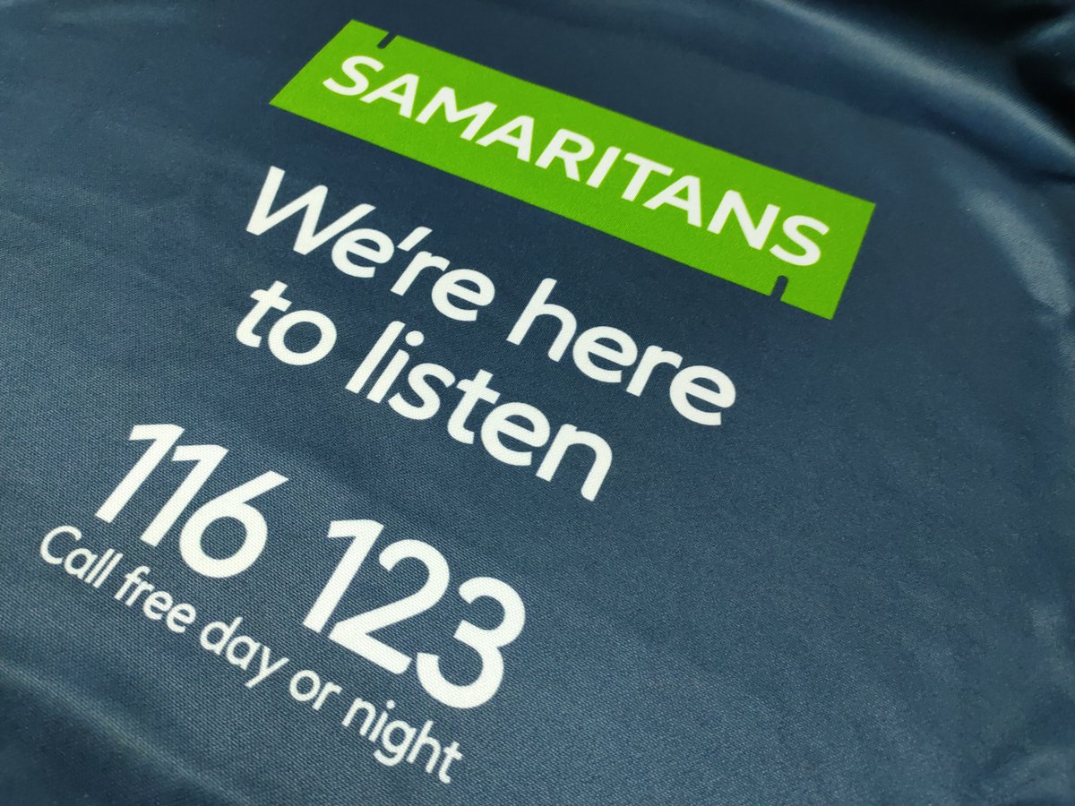 Loved doing these bespoke hoodies for <a href="/CCDarfield/">Darfield CC</a> ahead of the winter months!❄️

👉 Design yours here: bit.ly/3EiXywn 

#Christmas #EV2Sportswear #Bespoke #Cricket #SoccerSaturday #Teamwear #Sportswear