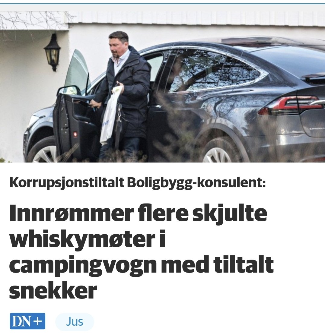 KjellTech tweet media