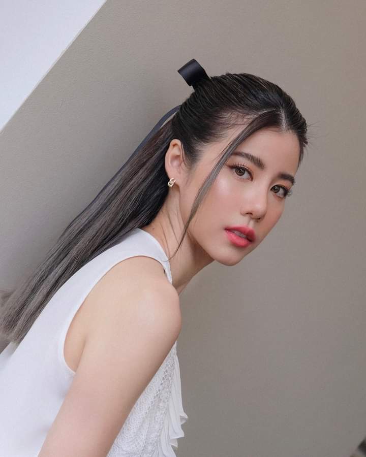 Esther Supreeleela Philippines 🇵🇭 tweet media