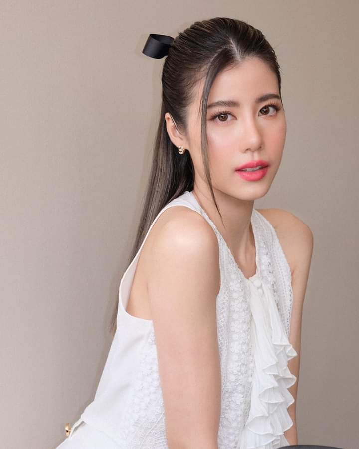 Esther Supreeleela Philippines 🇵🇭 tweet media