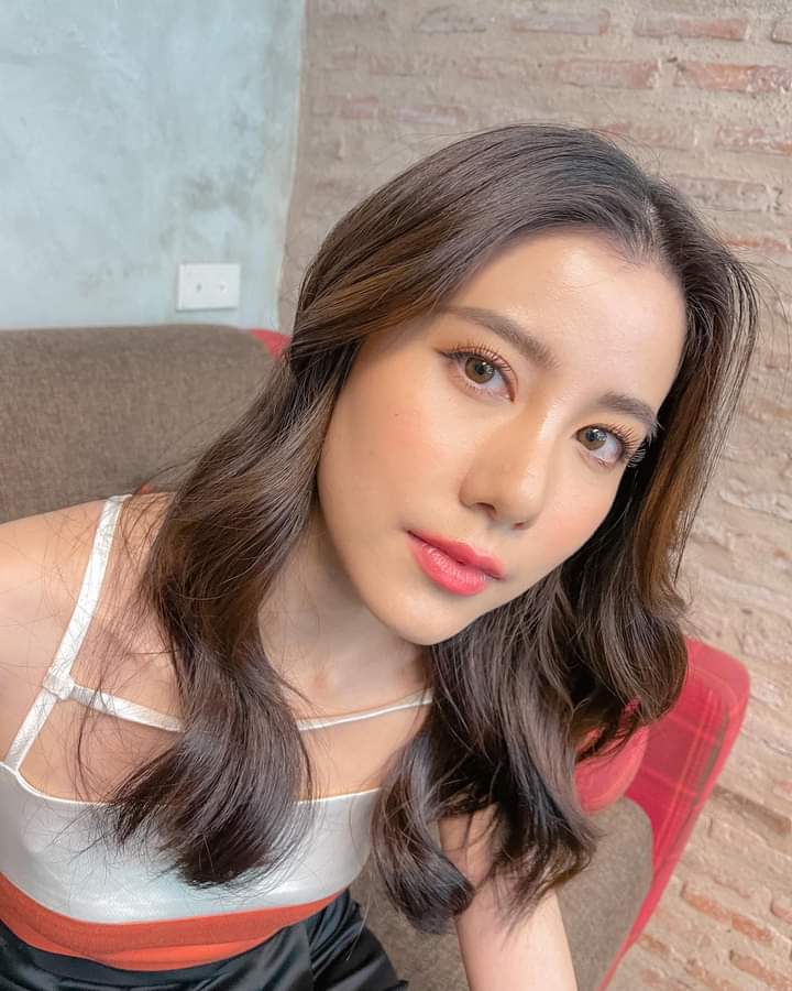 Esther Supreeleela Philippines 🇵🇭 tweet media