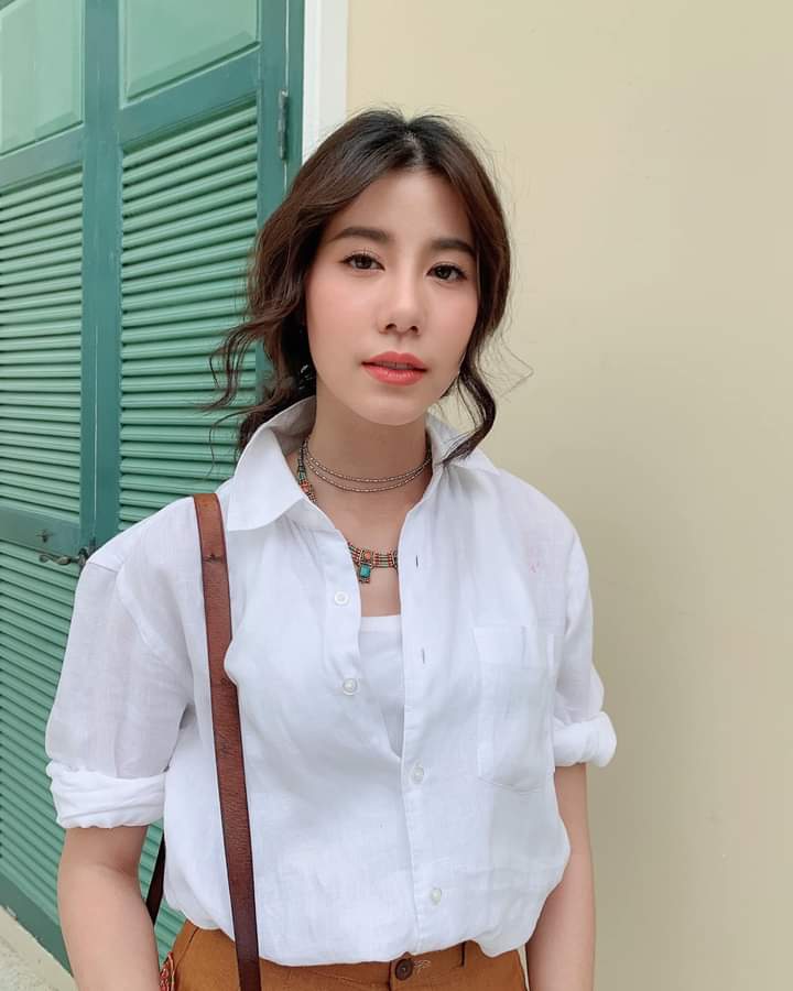 Esther Supreeleela Philippines 🇵🇭 tweet media