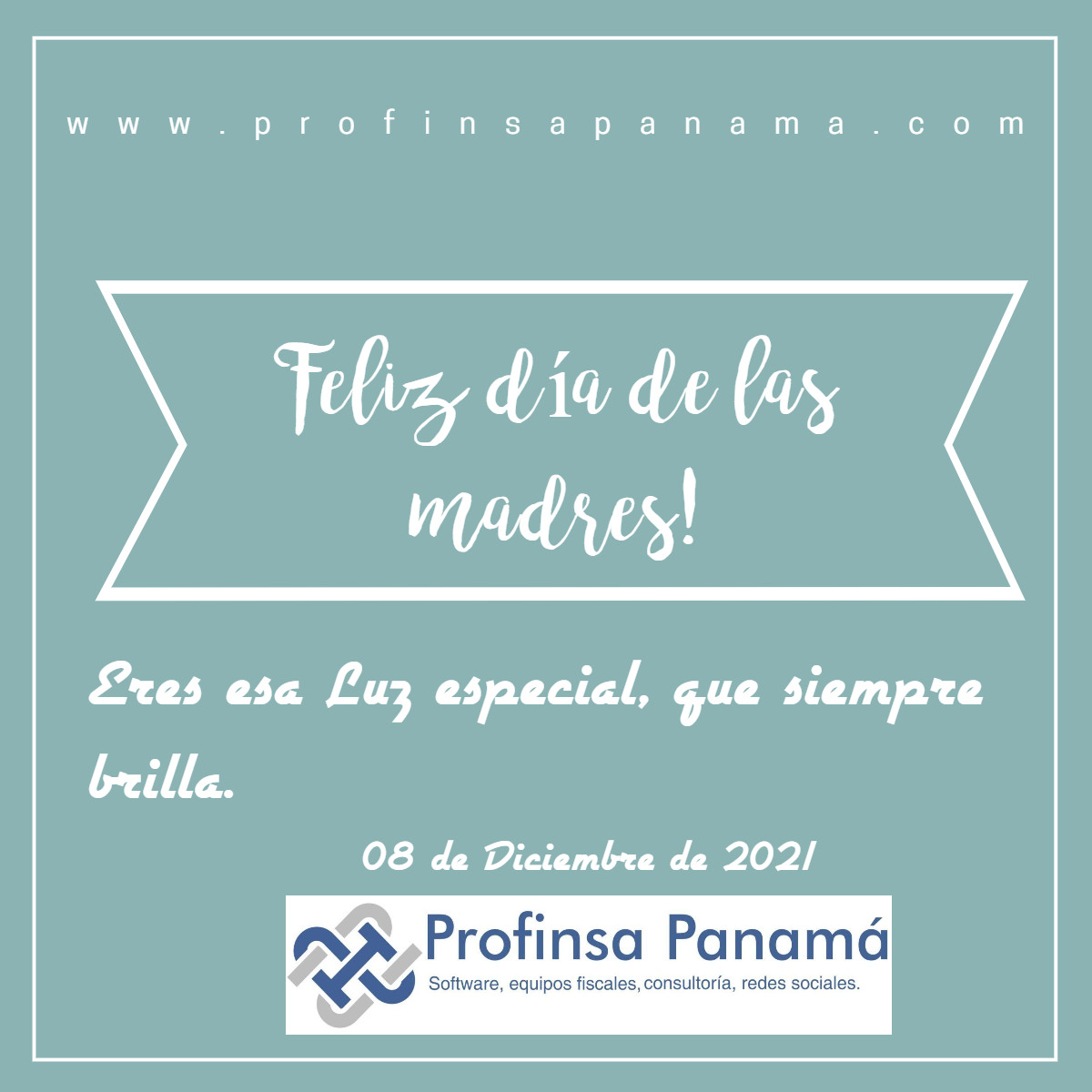 Felicidades a todas las madres residentes en Panamá.
#madresbellas
#madresporsiempre
#madressolouna