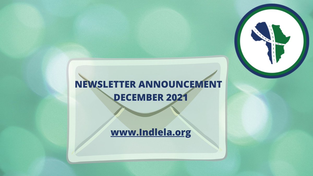 Indlela Behavioural Insights tweet media