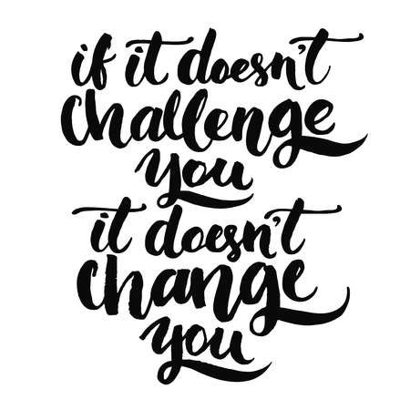 SES_MTSS's tweet image. Day 78 of 180…Embrace the challenges ahead. #strongerthanyouthink #challengesaccepted
