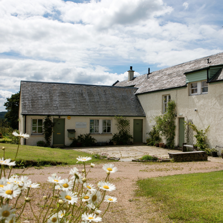 moniackmhor's tweet image. 🎉🎉🎉It’s our launch day! We’re thrilled to bring you the 2022 programme. Bookings are now open to the public!🎉🎉🎉

moniackmhor.org.uk

@LitScotland @CreativeScots @LitEdinburgh 
#amwriting #writingcommunity #newprogramme #highlands #writingretreats #writingcourses