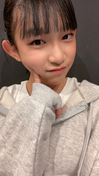 Twitterのコスプレ画像24