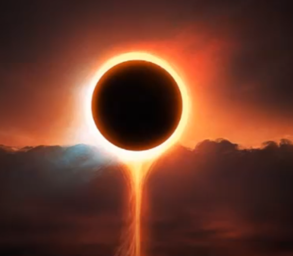 ElFanatore's tweet photo. Horny mfs stfu and get sucked into the ecplipse https://t.co/QtloBFLaMM