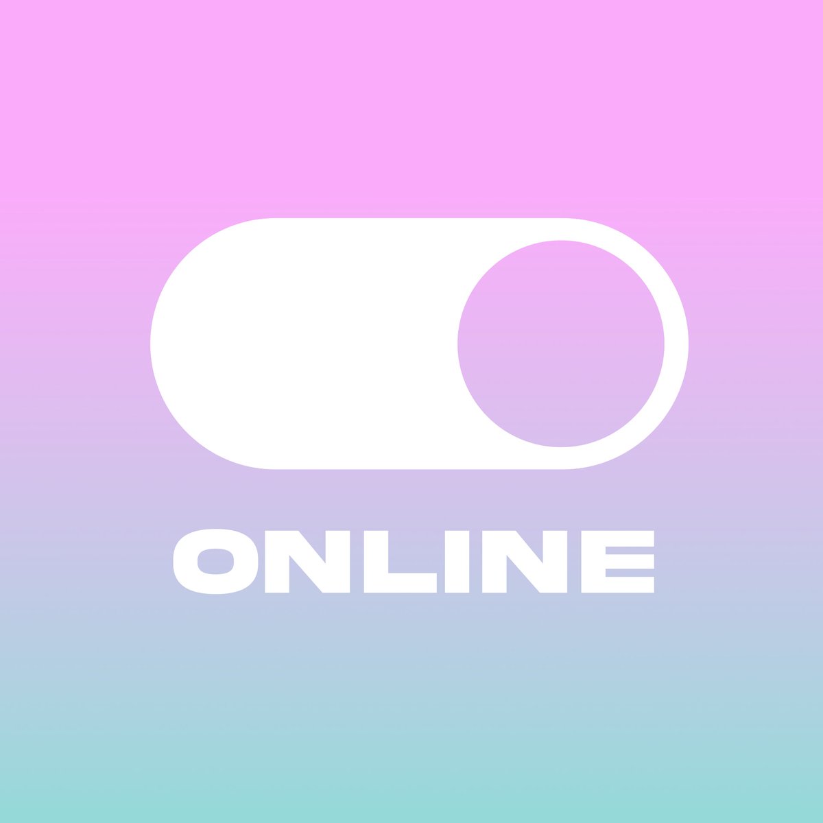 DouxRavers tweet picture