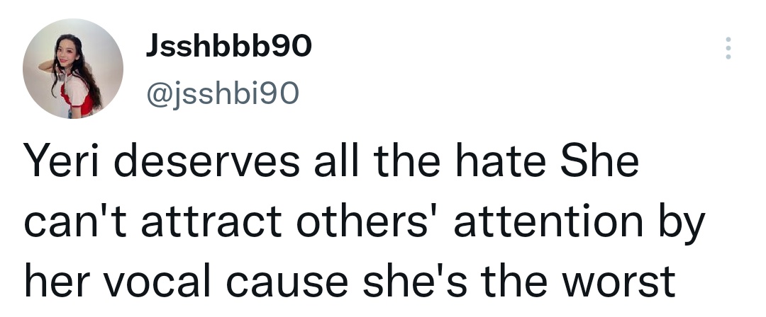 ProtectYerm's tweet image. [🚨] Please report this user and their tweets under abusive/hateful. Do NOT engage!



Use this form in reporting as well: