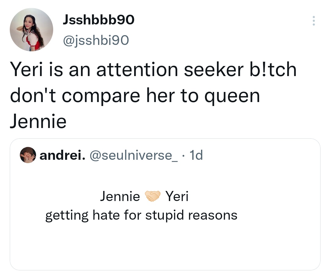 ProtectYerm's tweet image. [🚨] Please report this user and their tweets under abusive/hateful. Do NOT engage!



Use this form in reporting as well: