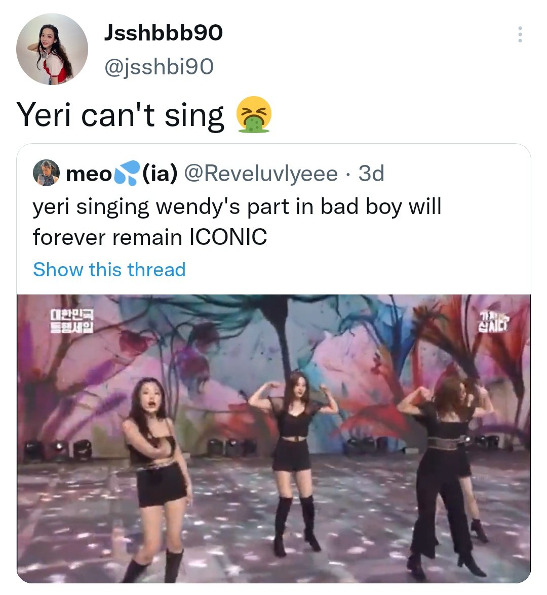 ProtectYerm's tweet image. [🚨] Please report this user and their tweets under abusive/hateful. Do NOT engage!



Use this form in reporting as well: