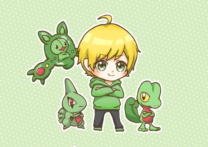 6時のおやつ のイラスト マンガ コスプレ モデル作品 67 件 Twoucan