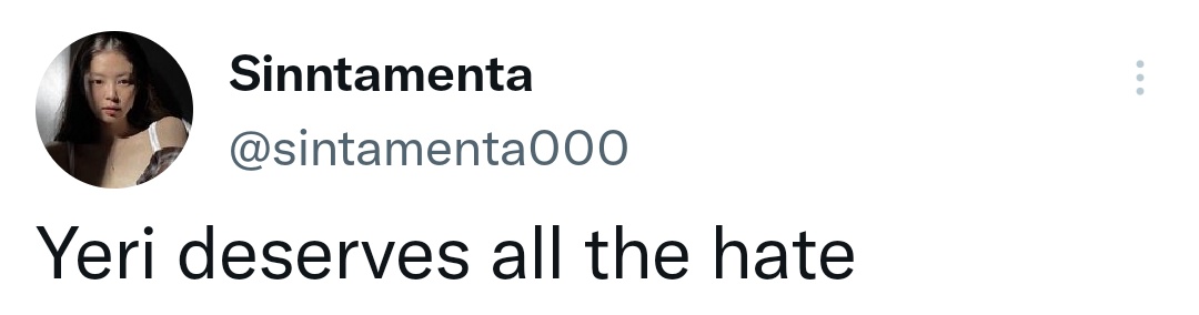 ProtectYerm's tweet image. TW // Bodyshaming

[🚨] Please report this user and their tweets under abusive/hateful. Do NOT engage!



Use this form in reporting as well: