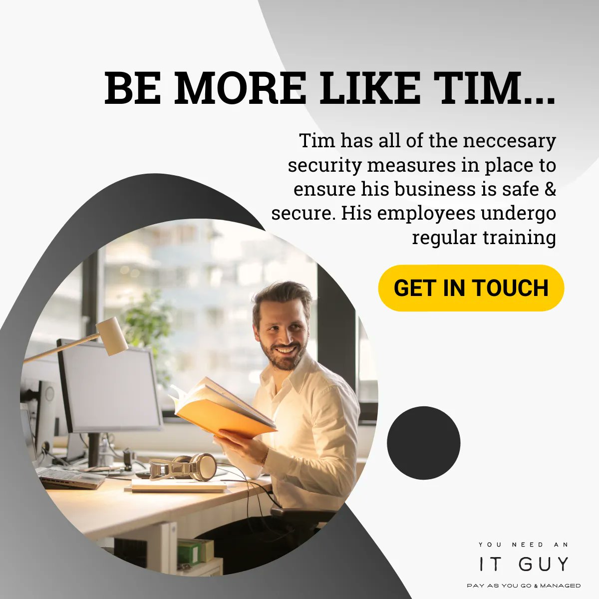 YouNeedAnITGuy tweet media