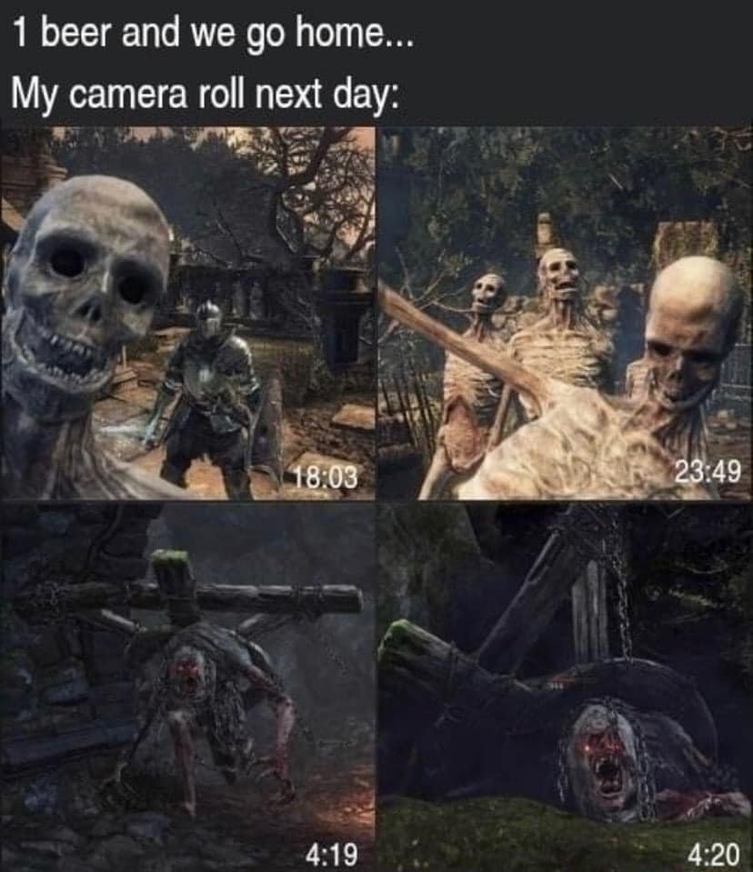 berserksouls's tweet photo. https://t.co/1xefrPqzFn