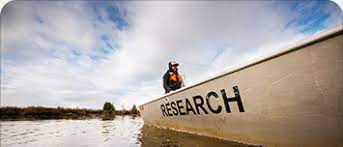 Voilà 1 semaine tout juste que s'est clôturée la 6 édition du Coopérathon ! L'occasion de revenir sur l'expérience vécue par Brian Cann, directeur régional, <a href="/Microsoft/">Microsoft</a>-Est du Canada et de vous partager son article : ow.ly/qqsA50H5PNr 
#climat #ia #startups #environnement