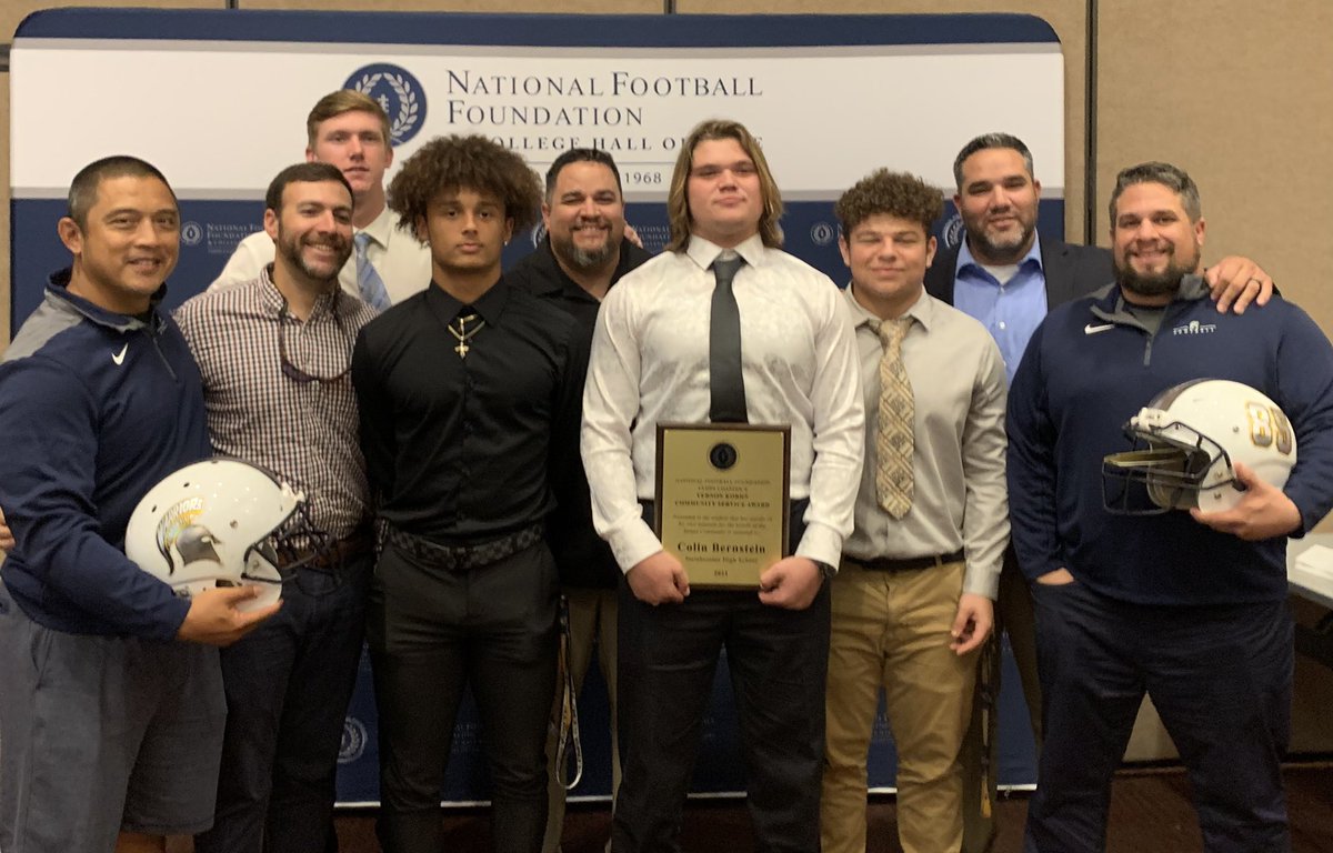 SteinbrennerFootball tweet media
