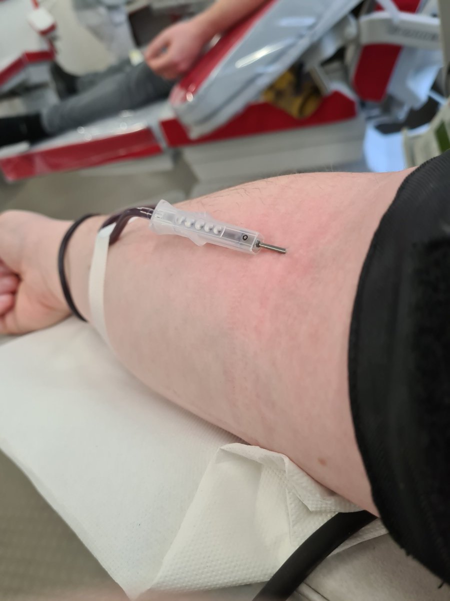 Bloody Mary tweet media