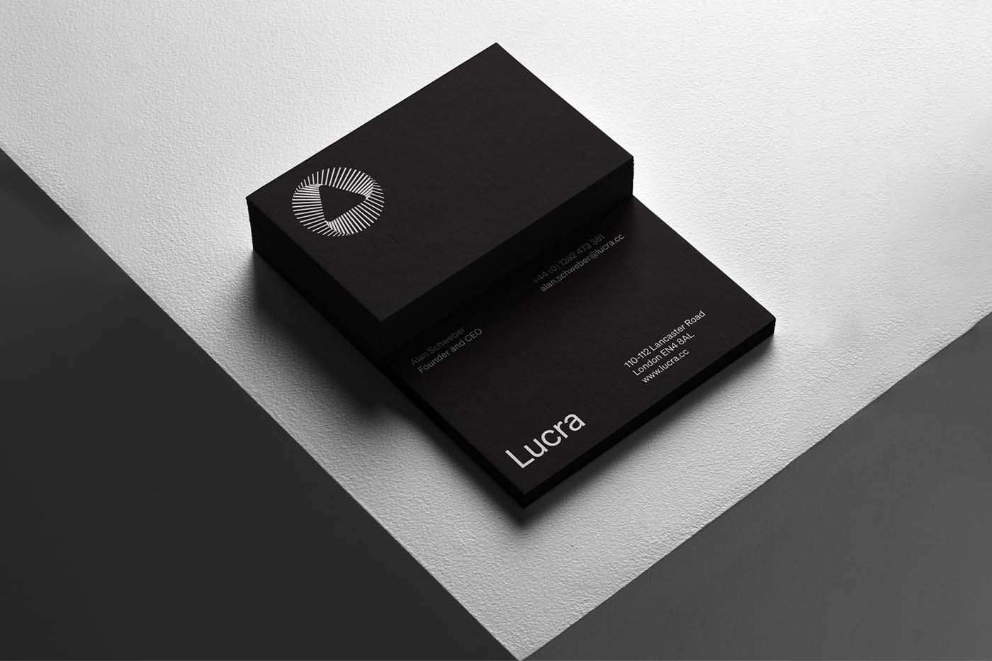 Mr.Mockup™ on Twitter: "Another example of how you can use our Business  Card #Mockups Pack to present your work. Project design by  https://t.co/83Otv1UoiZ - Download Mockup at: https://t.co/icRBq0xSqt -  https://t.co/Ipk6LtcD4w" / Twitter