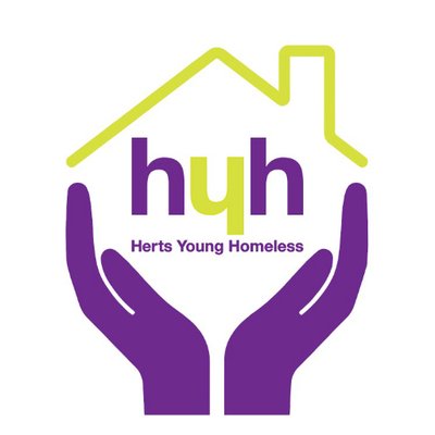 N_HertsCollege's tweet photo. Have you heard that our Access to HE team will be raising money for Herts Young Homeless by sleeping outside on the 17th of December? The team are hoping to raise £500 to support the charity.

Please donate here, if you can: https://t.co/aj2j7akzWG https://t.co/Q6mbfhE5Q1