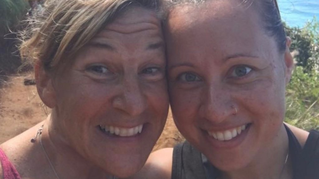 Daily Horoscope: Wednesday, December 8 ☀️🔥🌒🌬
Sun in Sagittarius.♐️ Moon in Aquarius.♒️

Happy Birthday Hokulani!

Hoku entered our school at the very beginning and now she works for me.

Today, she is one of the best astrologers and in true Sag form, an excellent teacher.✨