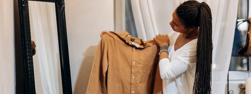 Menudas Empresas tweet media