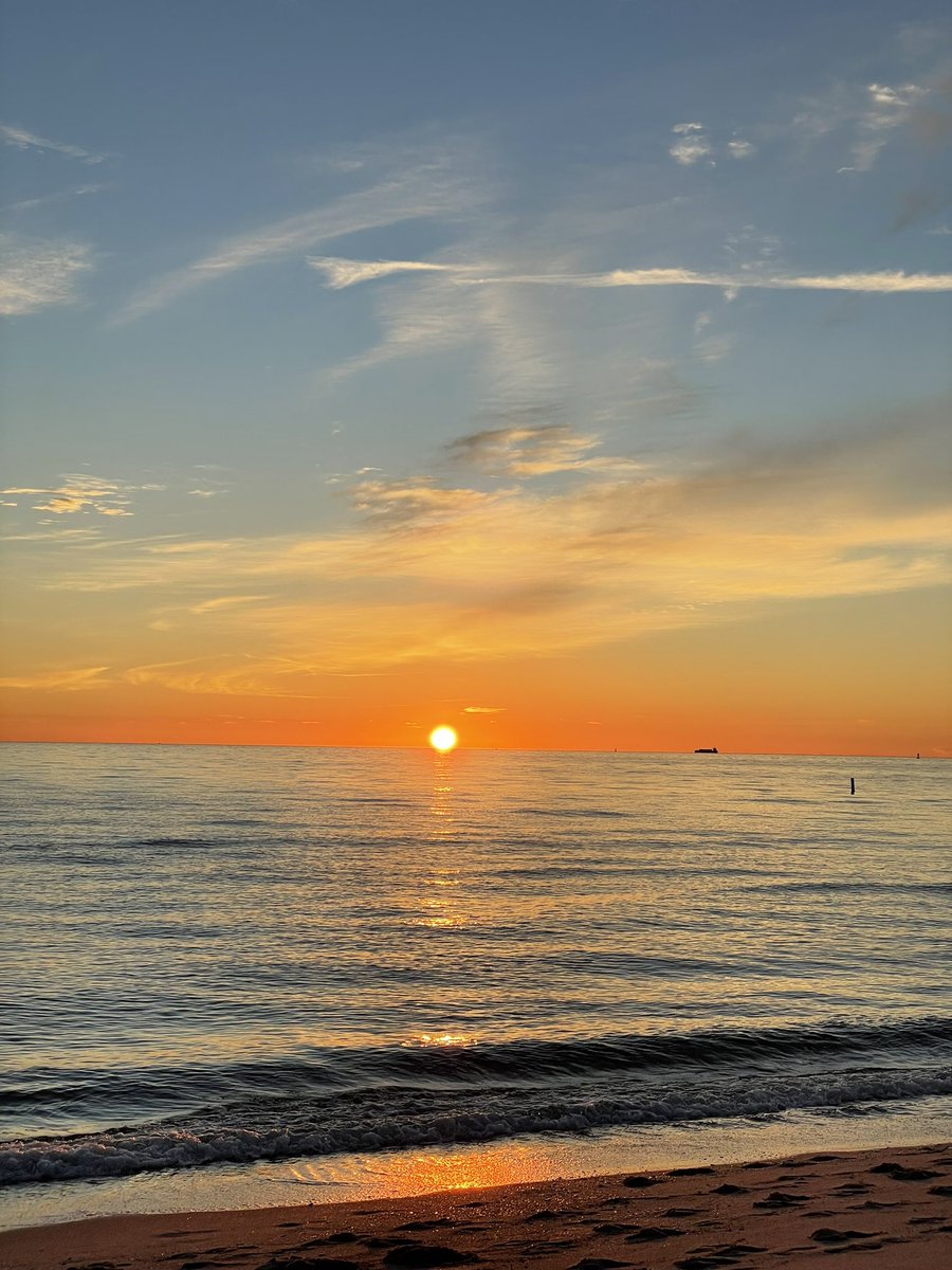 Start up life can be challenging. Important to savour the moments.