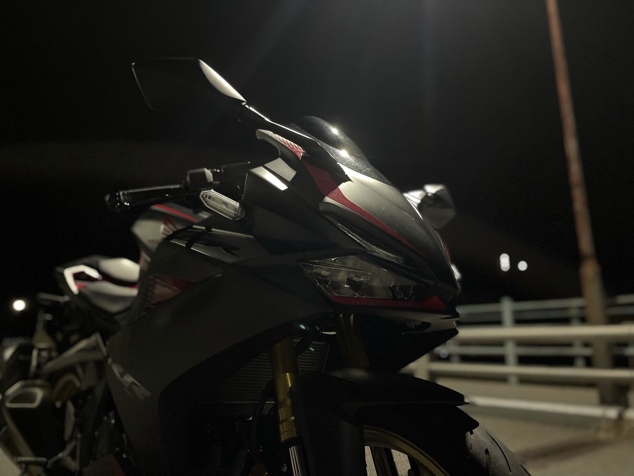 ｃｂｒ２５０rr Twitter Search Twitter